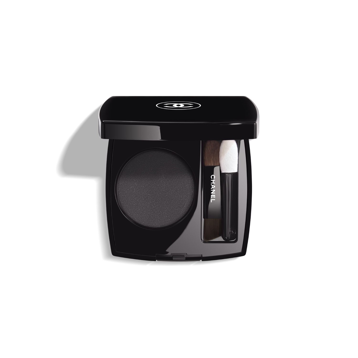 SOMBRA DE OJOS MULTIUSOS DE LARGA DURACIÓN